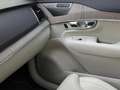 Volvo XC90 T8 Recharge Plus Dark *Luft*Pano*360*Alarm* Plateado - thumbnail 19
