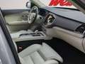 Volvo XC90 T8 Recharge Plus Dark *Luft*Pano*360*Alarm* Plateado - thumbnail 25