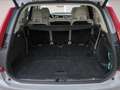 Volvo XC90 T8 Recharge Plus Dark *Luft*Pano*360*Alarm* Plateado - thumbnail 9