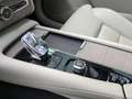 Volvo XC90 T8 Recharge Plus Dark *Luft*Pano*360*Alarm* Plateado - thumbnail 22