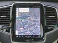 Volvo XC90 T8 Recharge Plus Dark *Luft*Pano*360*Alarm* Plateado - thumbnail 14