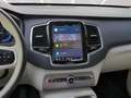 Volvo XC90 T8 Recharge Plus Dark *Luft*Pano*360*Alarm* Plateado - thumbnail 13