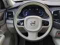 Volvo XC90 T8 Recharge Plus Dark *Luft*Pano*360*Alarm* Plateado - thumbnail 12