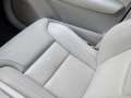 Volvo XC90 T8 Recharge Plus Dark *Luft*Pano*360*Alarm* Plateado - thumbnail 21