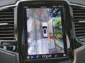 Volvo XC90 T8 Recharge Plus Dark *Luft*Pano*360*Alarm* Plateado - thumbnail 23