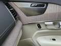 Volvo XC90 T8 Recharge Plus Dark *Luft*Pano*360*Alarm* Plateado - thumbnail 24
