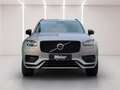 Volvo XC90 T8 Recharge Plus Dark *Luft*Pano*360*Alarm* Plateado - thumbnail 2