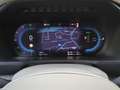 Volvo XC90 T8 Recharge Plus Dark *Luft*Pano*360*Alarm* Plateado - thumbnail 18