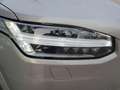 Volvo XC90 T8 Recharge Plus Dark *Luft*Pano*360*Alarm* Plateado - thumbnail 27