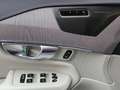 Volvo XC90 T8 Recharge Plus Dark *Luft*Pano*360*Alarm* Plateado - thumbnail 17