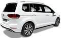 Volkswagen Touran Energy 2,0 TDI DSG NACHLASS 28%* Bestell Gris - thumbnail 3