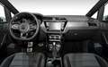 Volkswagen Touran Energy 2,0 TDI DSG NACHLASS 28%* Bestell Gris - thumbnail 9