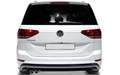 Volkswagen Touran Energy 2,0 TDI DSG NACHLASS 28%* Bestell Gris - thumbnail 5