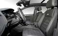 Volkswagen Touran Energy 2,0 TDI DSG NACHLASS 28%* Bestell Gris - thumbnail 11