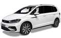 Volkswagen Touran Energy 2,0 TDI DSG NACHLASS 28%* Bestell Gris - thumbnail 1