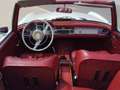 Mercedes-Benz SL 280 (113) Blanco - thumbnail 11