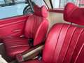 Mercedes-Benz SL 280 (113) Blanco - thumbnail 7