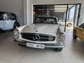 Mercedes-Benz SL 280 (113) Blanco - thumbnail 2
