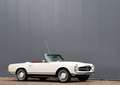 Mercedes-Benz SL 280 (113) Blanco - thumbnail 3