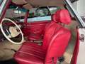 Mercedes-Benz SL 280 (113) Blanco - thumbnail 8