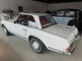 Mercedes-Benz SL 280 (113) Blanco - thumbnail 4
