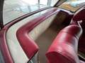 Mercedes-Benz SL 280 (113) Blanco - thumbnail 12