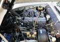 Mercedes-Benz SL 280 (113) Blanco - thumbnail 15
