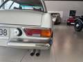 Mercedes-Benz SL 280 (113) Blanco - thumbnail 5