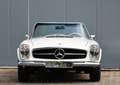Mercedes-Benz SL 280 (113) Blanco - thumbnail 1