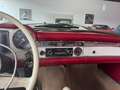 Mercedes-Benz SL 280 (113) Blanco - thumbnail 6