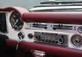 Mercedes-Benz SL 280 (113) Blanco - thumbnail 14