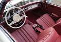 Mercedes-Benz SL 280 (113) Blanco - thumbnail 12