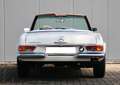 Mercedes-Benz SL 280 (113) Blanco - thumbnail 8