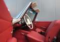 Mercedes-Benz SL 280 (113) Blanco - thumbnail 13