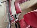 Mercedes-Benz SL 280 (113) Blanco - thumbnail 14