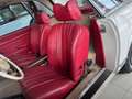 Mercedes-Benz SL 280 (113) Blanco - thumbnail 9