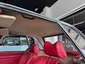 Mercedes-Benz SL 280 (113) Blanco - thumbnail 10