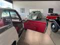 Mercedes-Benz SL 280 (113) Blanco - thumbnail 15