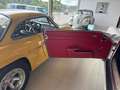 Mercedes-Benz SL 280 (113) Blanco - thumbnail 13