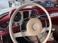 Mercedes-Benz SL 280 (113) Blanco - thumbnail 11