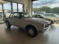 Mercedes-Benz SL 280 (113) Blanco - thumbnail 3
