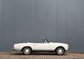 Mercedes-Benz SL 280 (113) Blanco - thumbnail 4