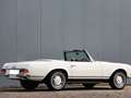 Mercedes-Benz SL 280 (113) Blanco - thumbnail 7