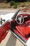 Mercedes-Benz SL 280 (113) Blanco - thumbnail 10