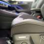 Volkswagen Tiguan 2.0 150cv DSG R-Line black pack |tetto matrix r19 Bianco - thumbnail 10