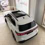 Volkswagen Tiguan 2.0 150cv DSG R-Line black pack |tetto matrix r19 Bianco - thumbnail 6