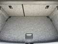 Volkswagen Polo 1.0 TSI Comfortline Panorama Navi PDC Klima Negro - thumbnail 20