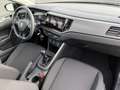 Volkswagen Polo 1.0 TSI Comfortline Panorama Navi PDC Klima Zwart - thumbnail 13