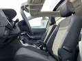 Volkswagen Polo 1.0 TSI Comfortline Panorama Navi PDC Klima Zwart - thumbnail 12