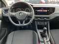 Volkswagen Polo 1.0 TSI Comfortline Panorama Navi PDC Klima Negro - thumbnail 15